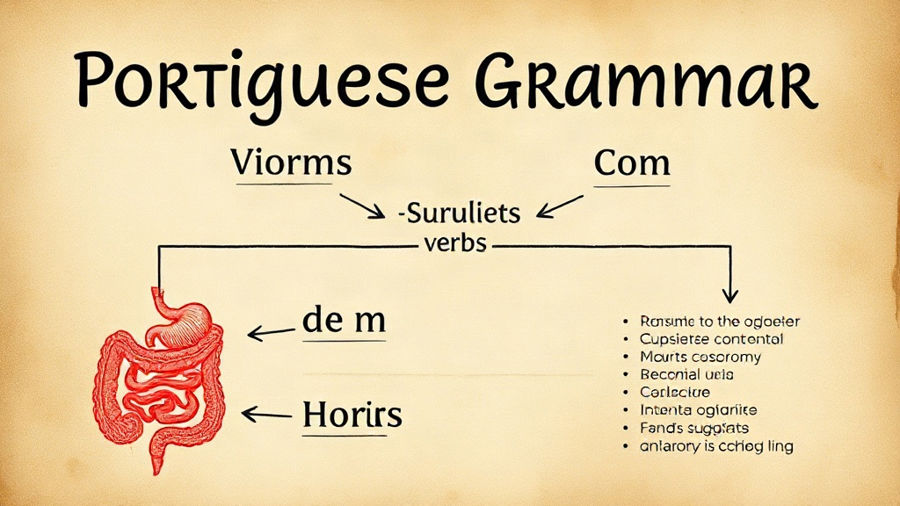 Atividades sobre regência verbal: 6 questões com gabarito