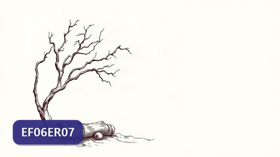 Atividades sobre Tradição escrita: registro dos ensinamentos sagrados com gabarito — 6º ano (EF06ER07)