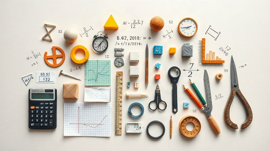 Como fazer uma prova de matemática que realmente avalia