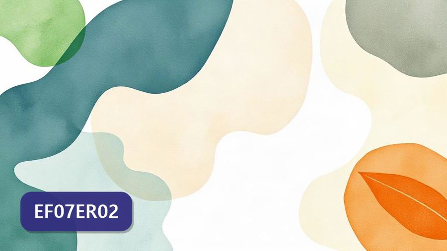 Atividades sobre Místicas e espiritualidades com gabarito — 7º ano (EF07ER02)