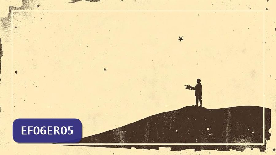 Atividades sobre Tradição escrita: registro dos ensinamentos sagrados com gabarito — 6º ano (EF06ER05)