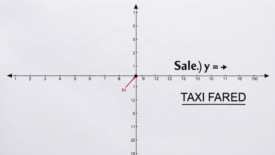 Exercícios de função do 1º grau para o 9º ano com gabarito