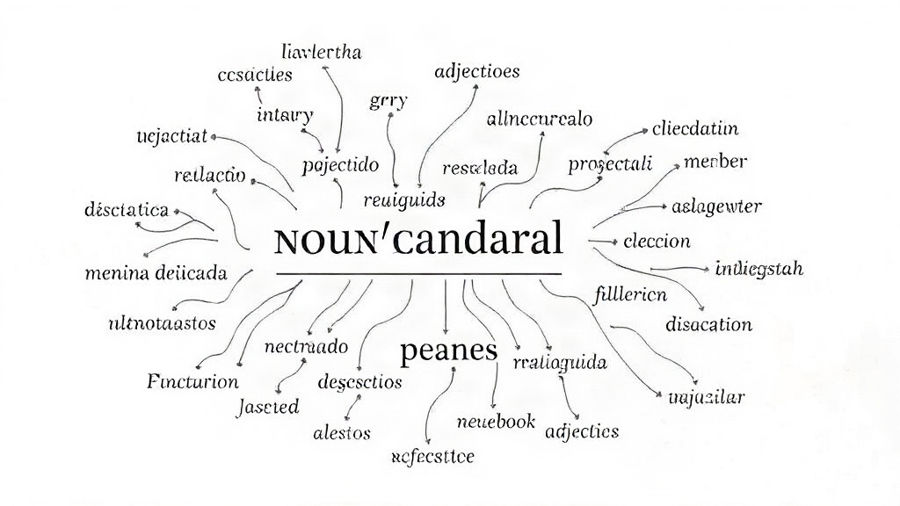 Exercícios de concordância nominal com gabarito para o 5º ano