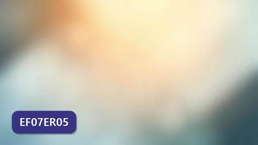 Atividades sobre Estratégias para convivência ética entre religiões com gabarito — 7º ano (EF07ER05)