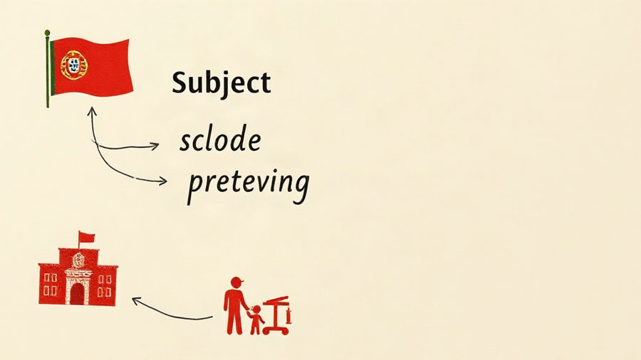 Exercícios de sujeito e predicado para o 7º ano