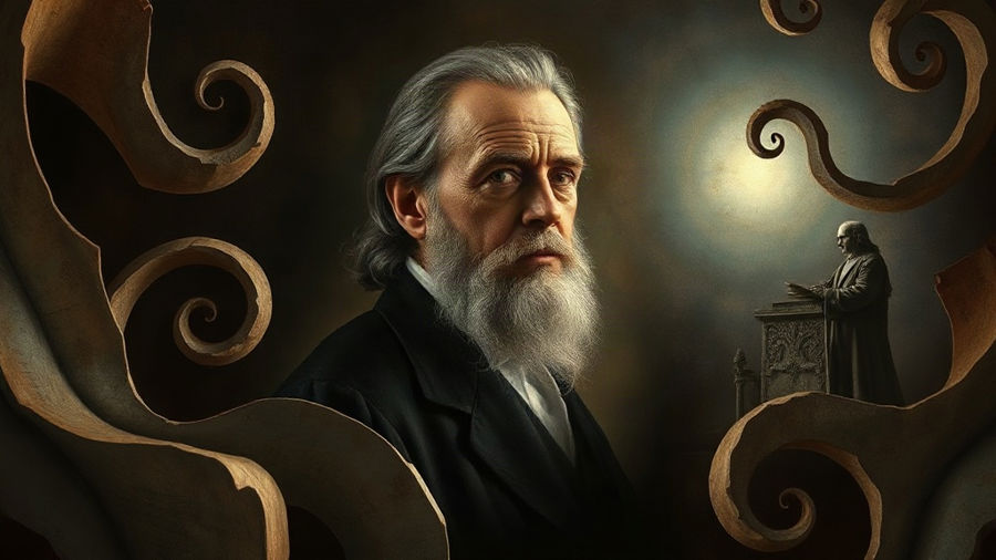 Exercícios sobre Hegel: questões com gabarito comentado