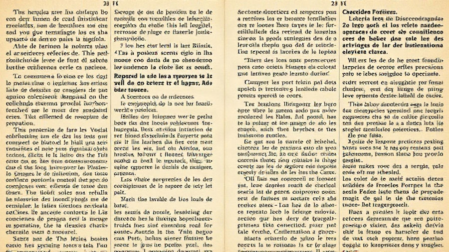 Exercícios sobre coesão referencial: questões com gabarito