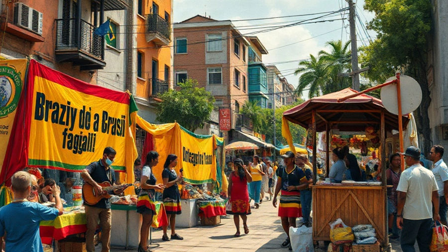 Exercícios sobre diversidade cultural com gabarito para o 9º ano