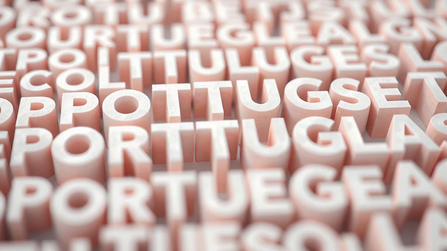 Habilidade segmentação de palavras no 1º ano: como ensinar