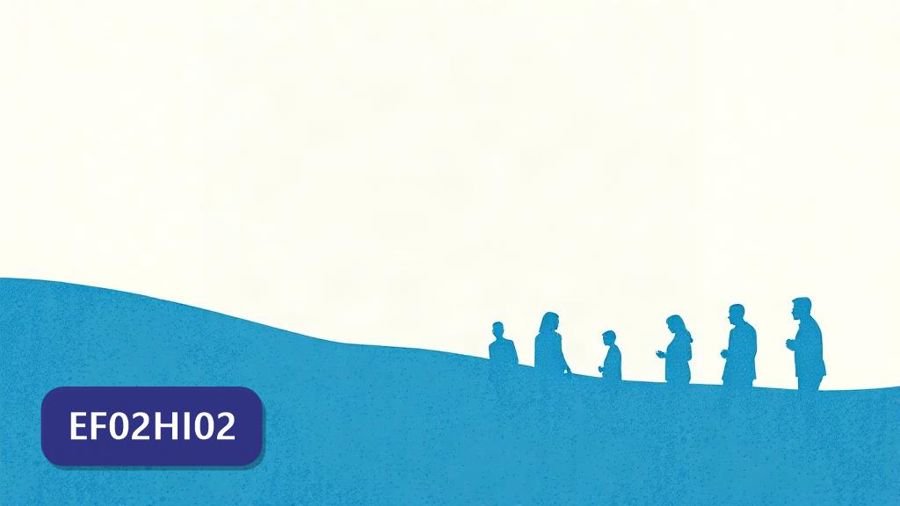 Atividades sobre registros e práticas da comunidade com gabarito — 2º ano (EF02HI02)