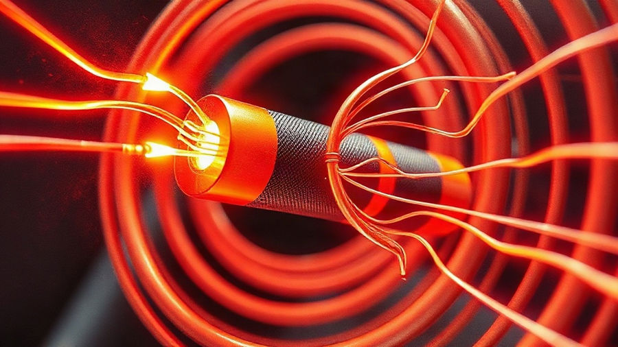 Lei de Faraday no ENEM: como ensinar e avaliar