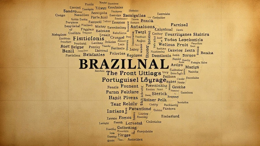 Língua Portuguesa: como avaliar leitura, variação e uso da língua