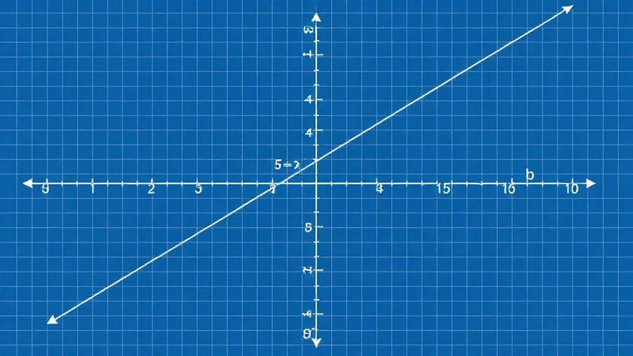 Lista de exercícios: função do 1º grau com gabarito PDF