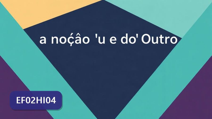 Atividades sobre A noção do “Eu” e do “Outro”: registros de experiências pessoais e da comunidade no tempo e no espaço com gabarito — 2º ano (EF02HI04)