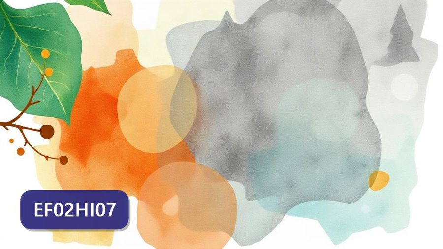 Atividades sobre Marcadores do tempo na comunidade com gabarito — 2º ano (EF02HI07)