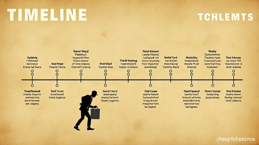 Simple Past: atividade pronta para avaliar com sentido