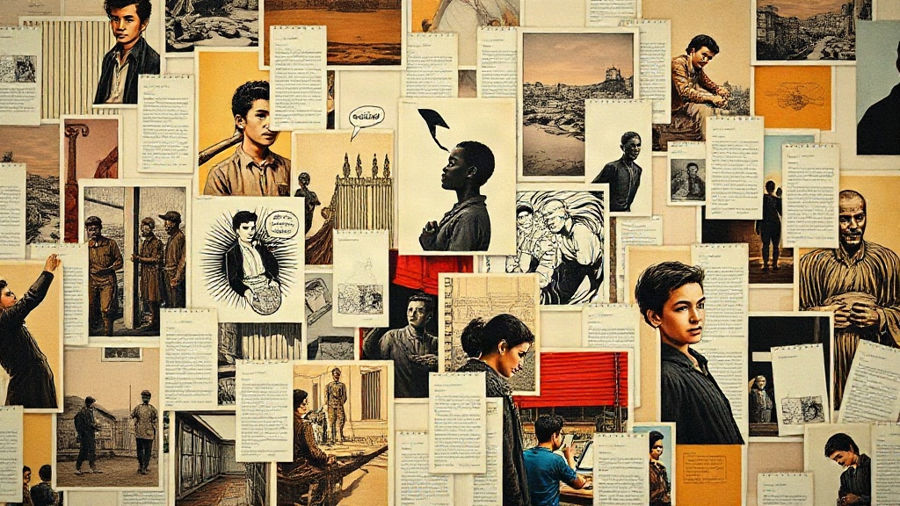 Uma imagem: como ensinar leitura, formatos e uso ético