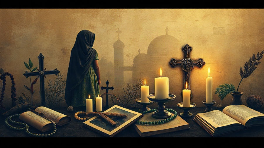 Habilidade de Ensino Religioso no 1º ano: como planejar e avaliar