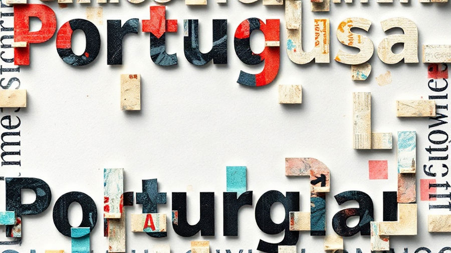 Atividades com frases juntas para separar: ideias e questões