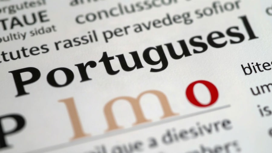 Concordância nominal no 5º ano: como ensinar e avaliar