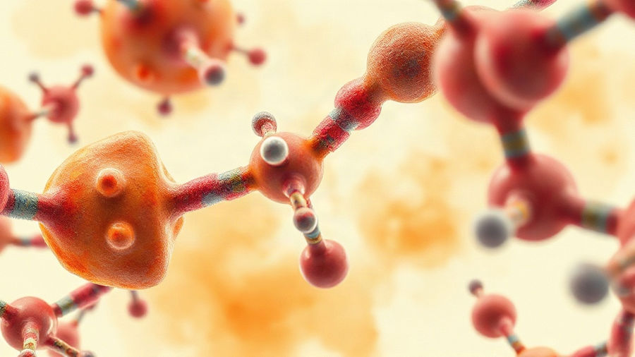 Exercícios sobre enzimas: questões comentadas para avaliar Biologia
