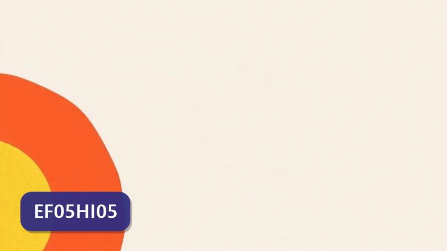 Atividades sobre Cidadania, diversidade cultural e respeito às diferenças sociais, culturais e históricas com gabarito — 5º ano (EF05HI05)