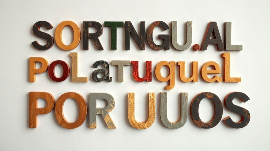 O que é segmentar palavras e como ensinar na prática