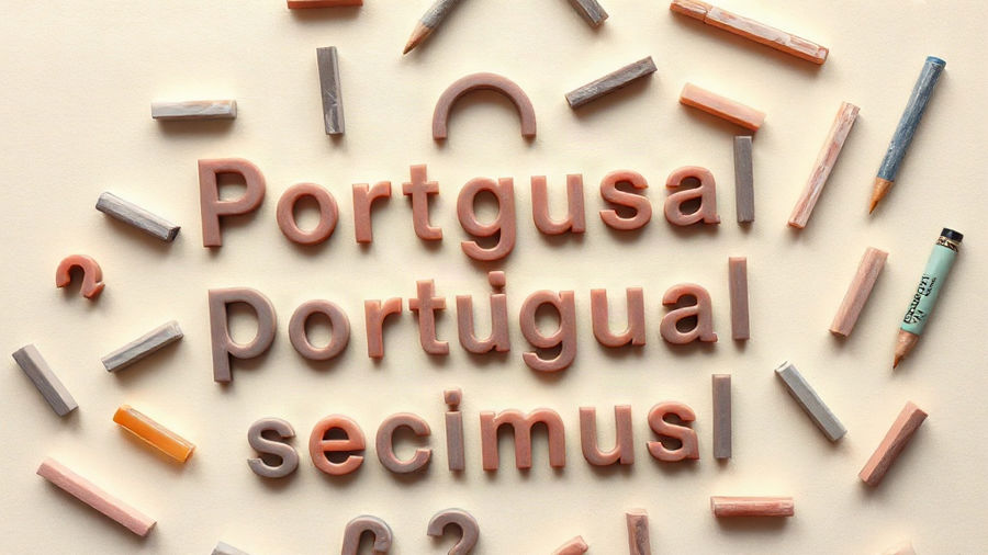 Questões de pontuação: como avaliar e corrigir com clareza