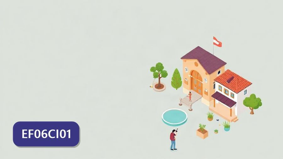 Atividades sobre Misturas homogêneas e heterogêneas com gabarito — 6º ano (EF06CI01)