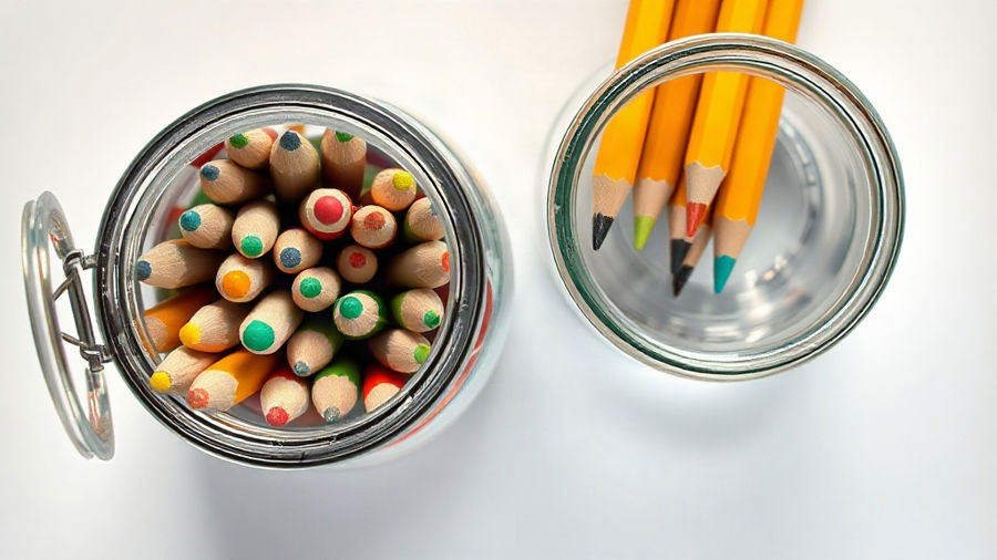 Adição de quantidades: por que tantos alunos deixam uma parte de fora