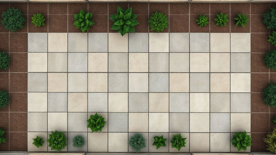 Área de retângulo: o aluno soma os lados em vez de multiplicar?