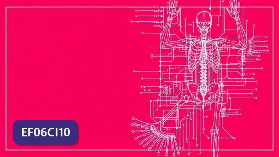 Atividades sobre Interação entre os sistemas locomotor e nervoso com gabarito — 6º ano (EF06CI10)