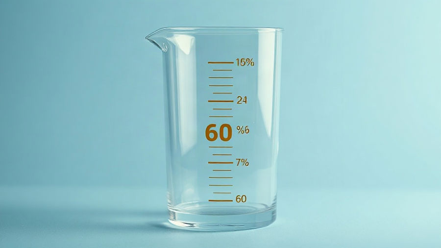 Cálculo de porcentagem: o aluno confunde taxa e quantidade — como diagnosticar