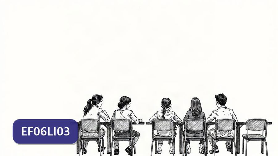 Atividades sobre Funções e usos da língua inglesa em sala de aula (Classroom language) com gabarito — 6º ano (EF06LI03)