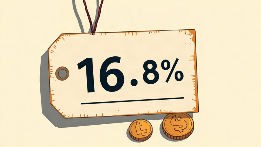 Desconto percentual: por que tantos alunos confundem economia com preço final