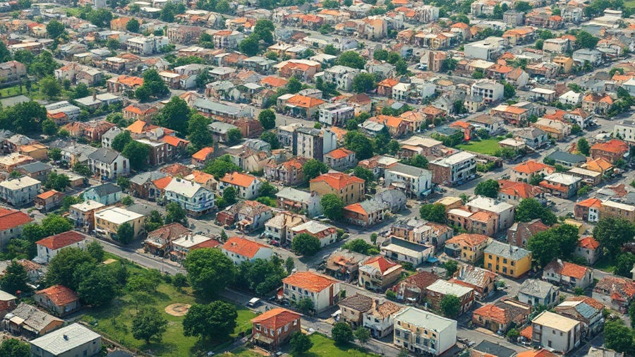 Desigualdade social étnica: por que diversidade não significa igualdade