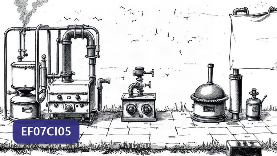 Atividades sobre História dos combustíveis e das máquinas térmicas com gabarito — 7º ano (EF07CI05)