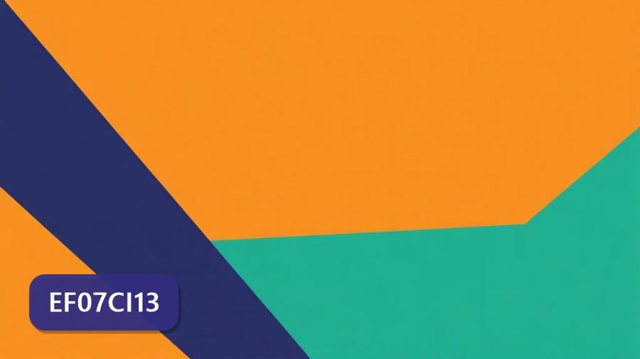 Atividades sobre Efeito estufa com gabarito — 7º ano (EF07CI13)