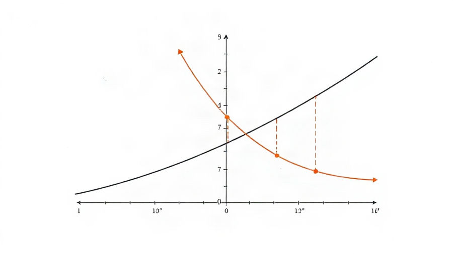 Grandezas inversamente e diretamente proporcionais: como ensinar