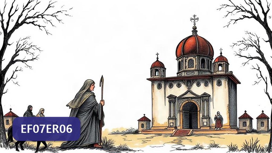 Atividades sobre Princípios éticos de tradições religiosas com gabarito — 7º ano (EF07ER06)