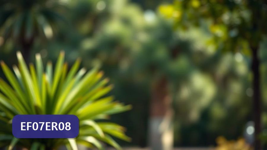 Atividades sobre Direito à liberdade de consciência e crença com gabarito — 7º ano (EF07ER08)