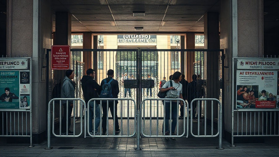 Questões sobre preconceito e discriminação com gabarito comentado