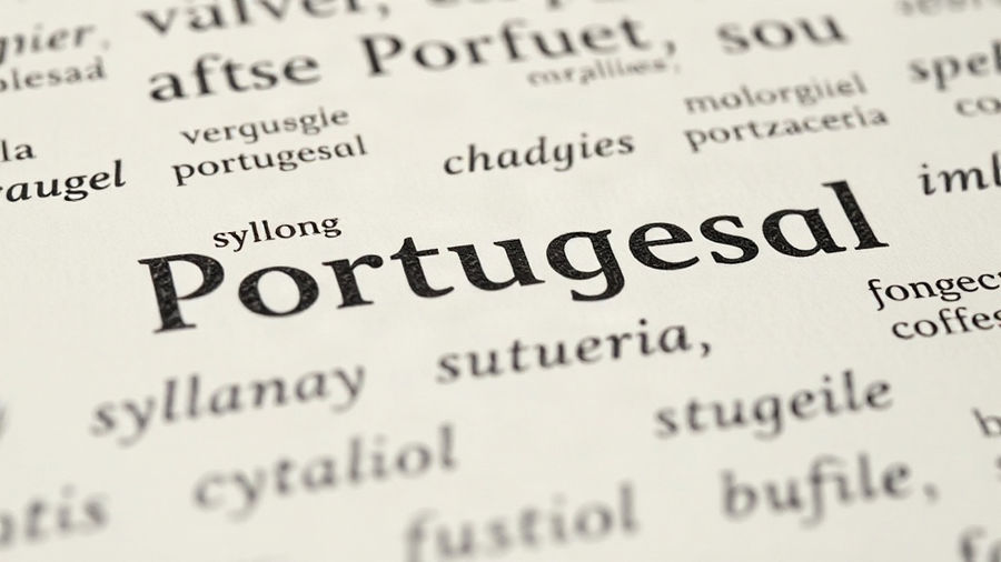 Segmentação silábica: como ensinar e avaliar na prática