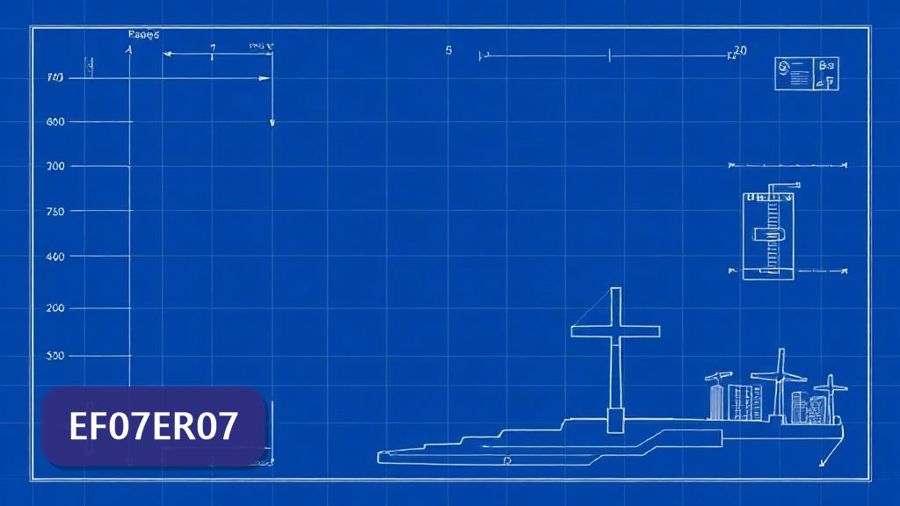 Atividades sobre Papel das lideranças religiosas na promoção dos direitos humanos com gabarito — 7º ano (EF07ER07)