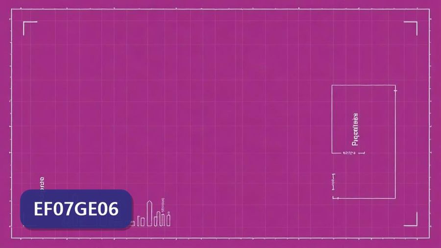 Atividades sobre Produção, circulação e consumo de mercadorias com gabarito — 7º ano (EF07GE06)