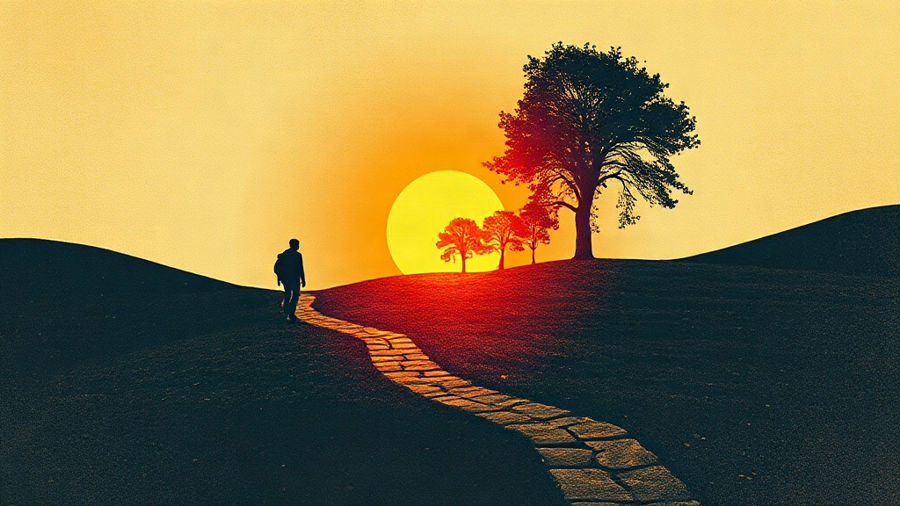 Ética e liderança religiosa: quando o aluno confunde influência com imposição