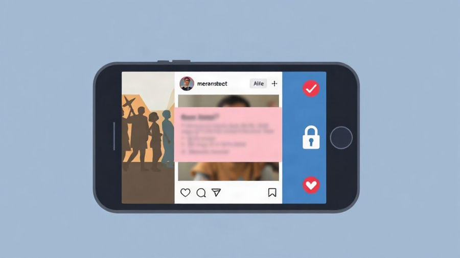 Ética nas redes sociais: por que tantos alunos confundem liberdade com permissão