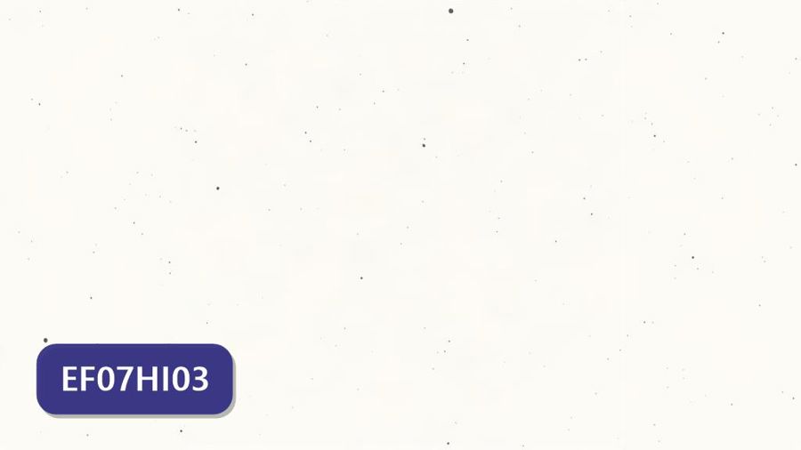 Atividades sobre Saberes dos povos africanos e pré-colombianos expressos na cultura material e imaterial com gabarito — 7º ano (EF07HI03)