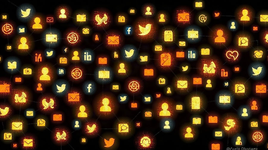 Fato social: por que tantos alunos confundem normas coletivas com escolhas individuais