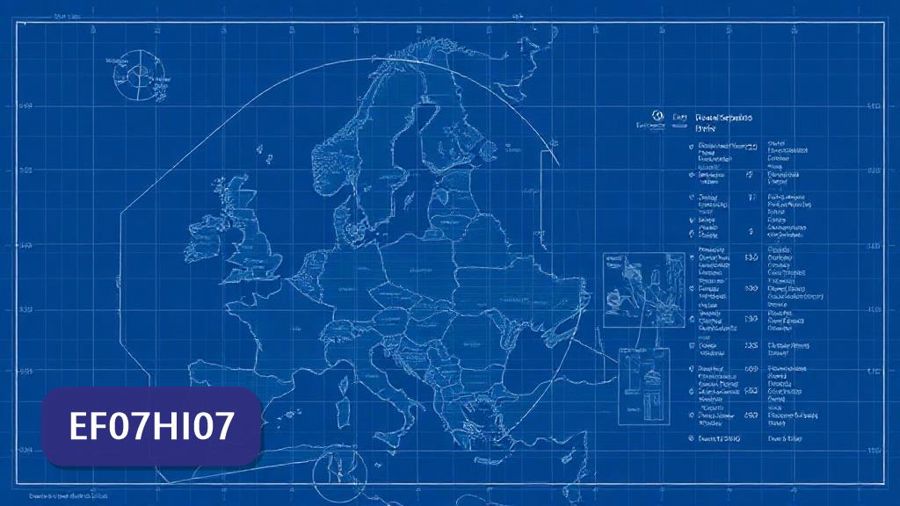 Atividades sobre A formação e o funcionamento das monarquias europeias: a lógica da centralização política e os conflitos na Europa com gabarito — 7º ano (EF07HI07)